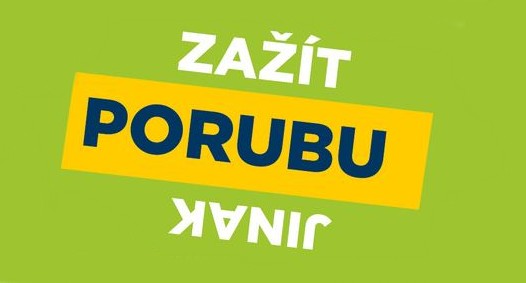 nahled-zazit-porubu-jinak