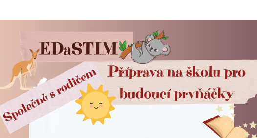 Edastim