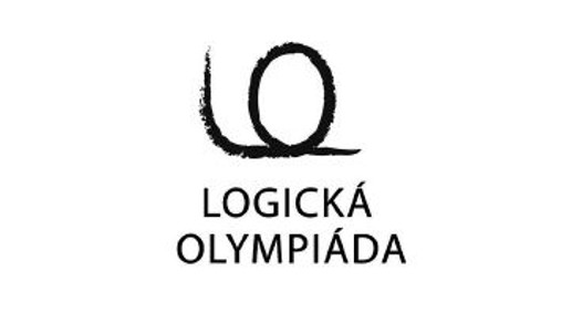 Logická olympiáda