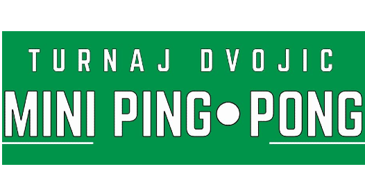 ping pong